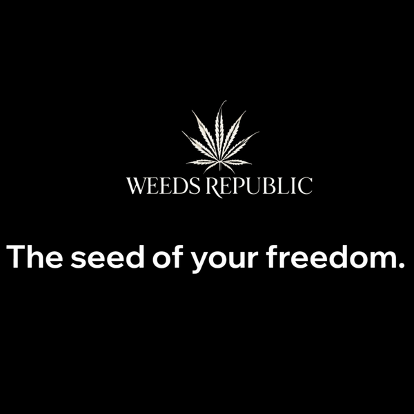 WeedsRepublic